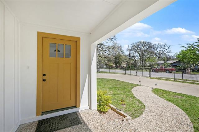 Photo - 5318 Trentman St