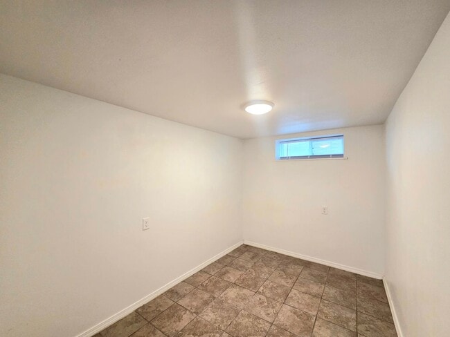 Photo - 1121 Monitor Ave Unit #1/2 - Downstairs