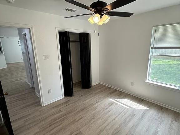 Photo - 3713 Devonaire Dr