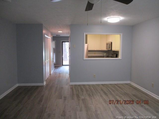 1184 Windham Ct