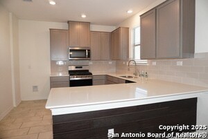 Photo - 4809 Park Gln