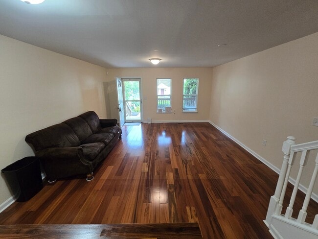 Photo - 1404 N 30th St