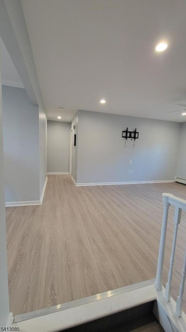 Photo - 43 Knox Terrace Unit 2B