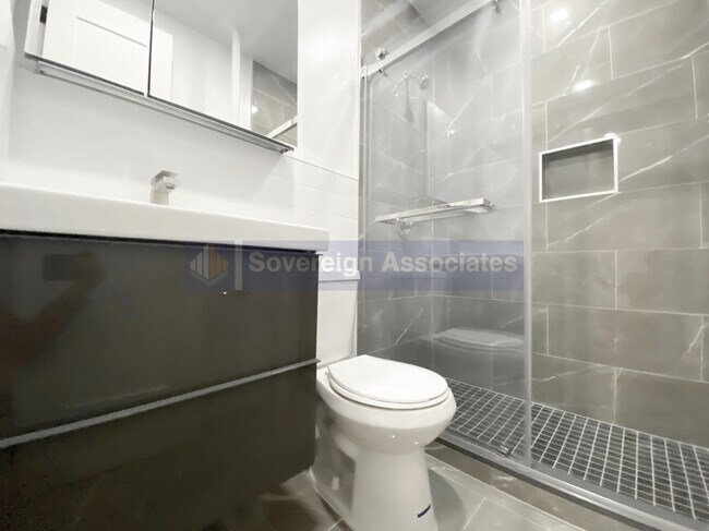 Photo - 3620 Broadway Unit 28