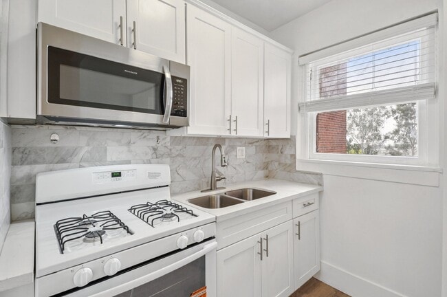 Photo - Park Wilshire