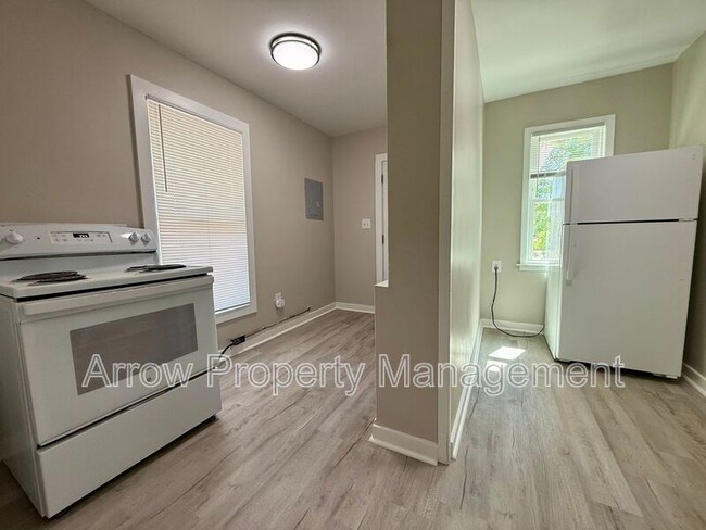 Photo - 120 S 28th St Condo Unit 2