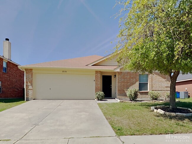 Photo - 12126 Shine Ave House