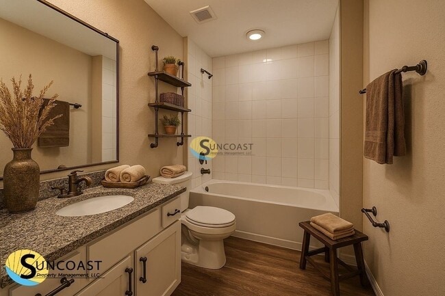 Photo - 9540 Hood Rd Unit 9540102