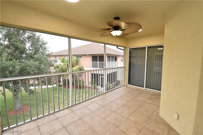 Photo - 19949 Lake Vista Cir N Unit 16C