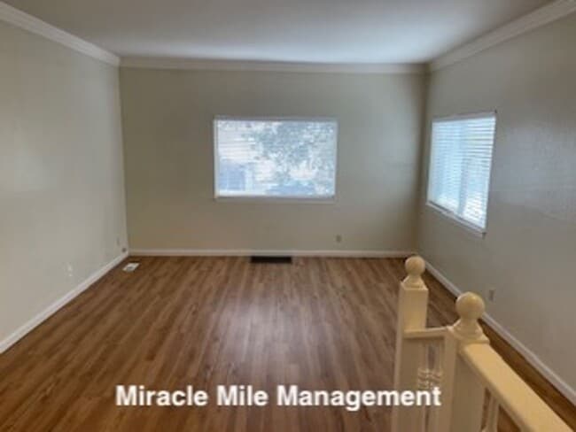 Photo - almonte Unit LOWER