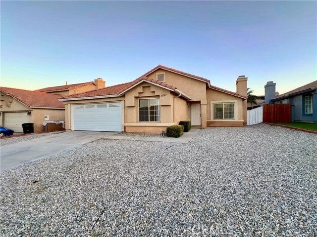 Photo - 13767 Sarracino Way