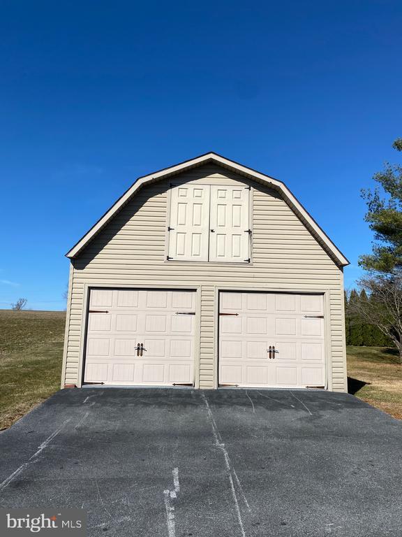 Photo - 11 Creeks Edge Rd