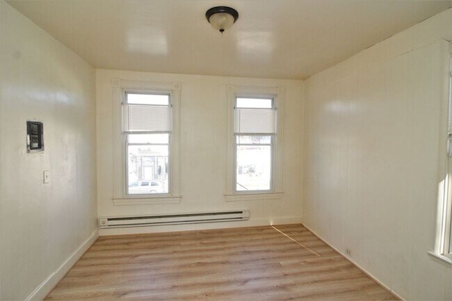 Photo - 6901-6903 Belair Rd Unit 6903-2N