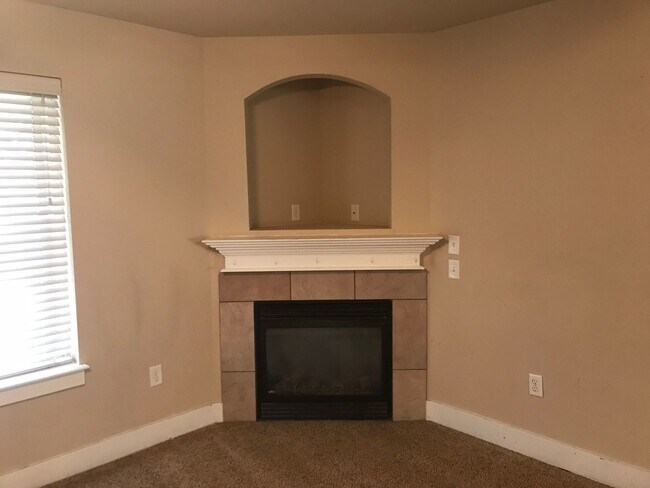 Photo - 9851 W Rosecroft Ct Unidad 104