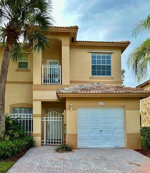 Photo - 746 NW 170th Terrace
