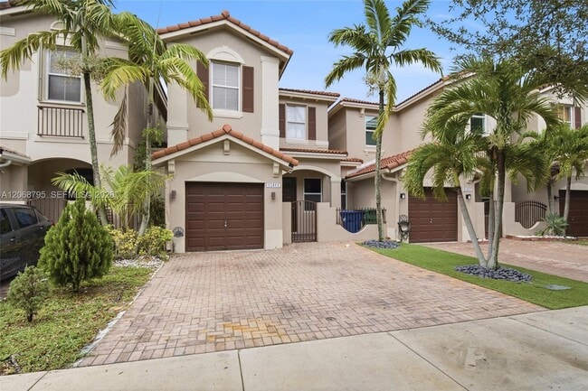 Photo - 15411 SW 9th Way