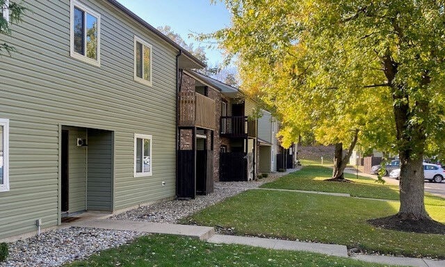 Photo - Orchard Ridge