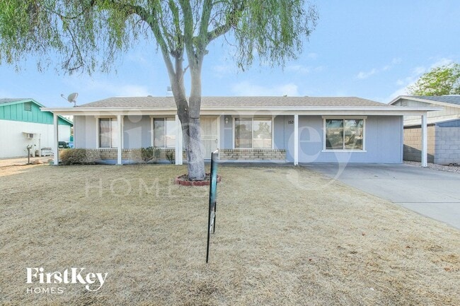 Building Photo - 15202 N 38th St