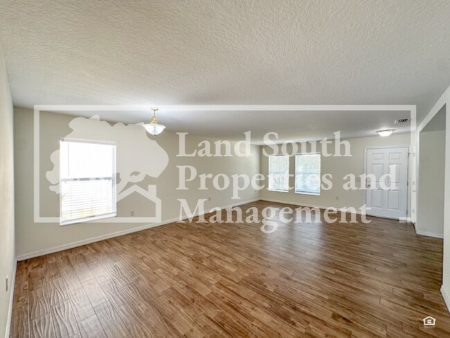 Photo - 7509 Hunters Greene Cir