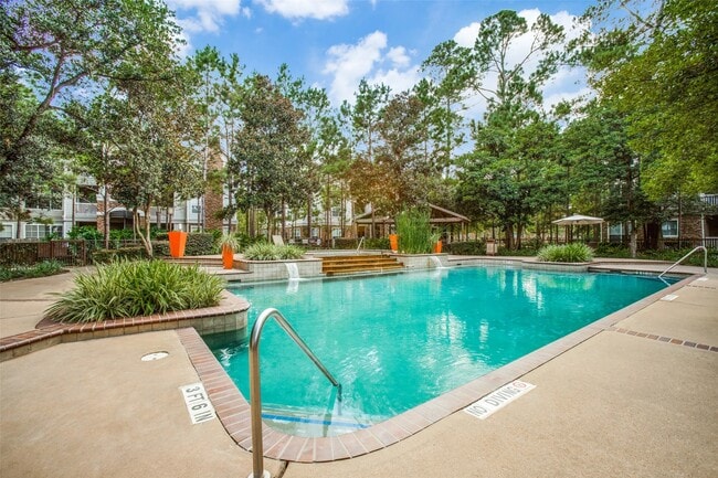 Photo - 10221 Centrepark Dr