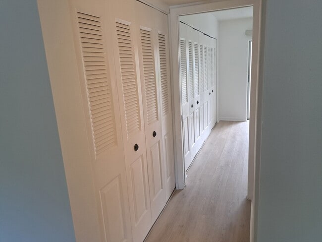 Photo - 243 Canterbury K Unit WPB