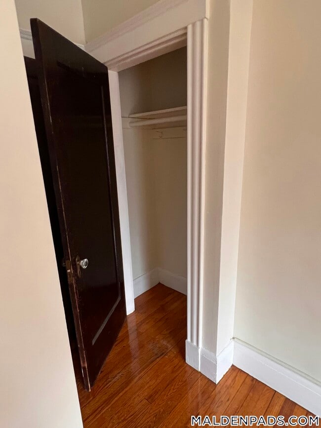 Photo - 349 Pleasant St Unidad B2-2