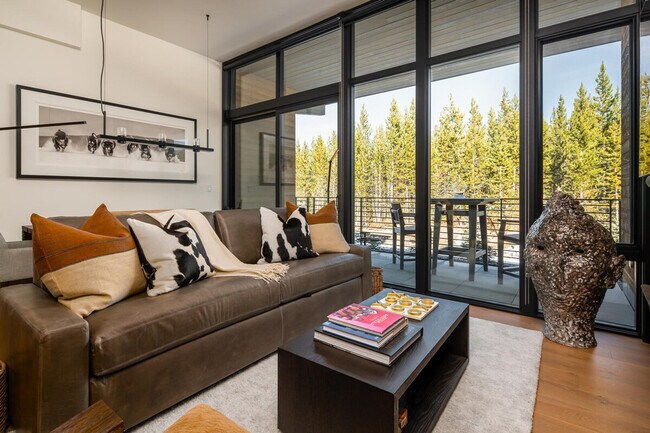 Photo - 4 Boathouse Way Unidad ID1255722P