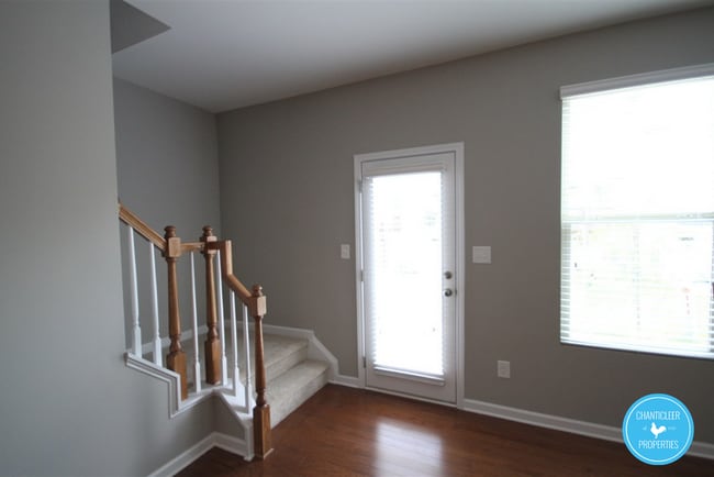 Photo - 3220 Warm Springs Ln
