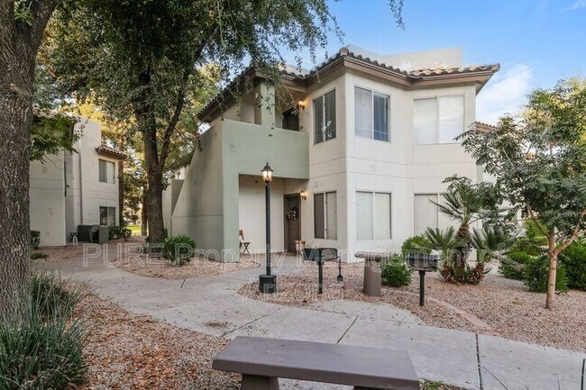 Photo - 1825 W Ray Rd