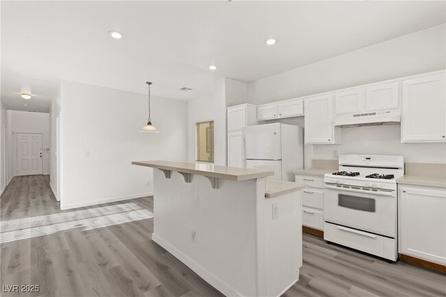 Building Photo - 3544 Terneza Ave Rental