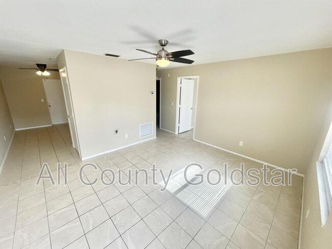 9490 Tacoma Ave Unit B
