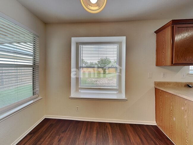 Photo - 10002 Cactus Vly