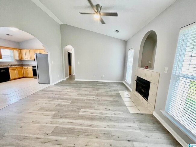 Photo - 5241 Cottage Cir