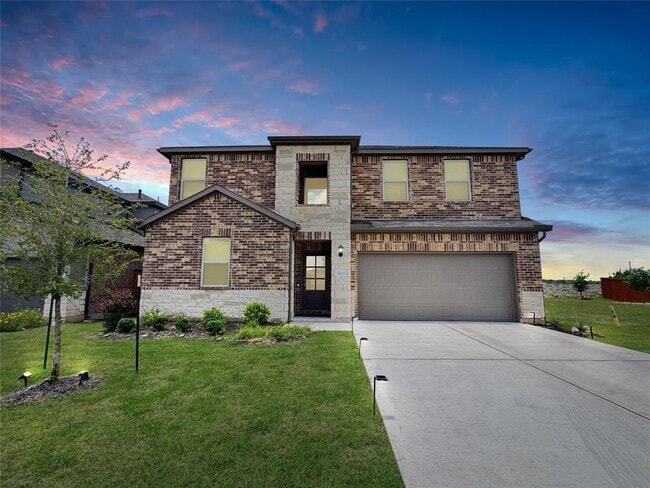 Building Photo - 1420 Carvin Wy
