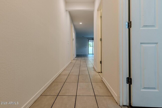 Photo - 4219 S 57th Dr
