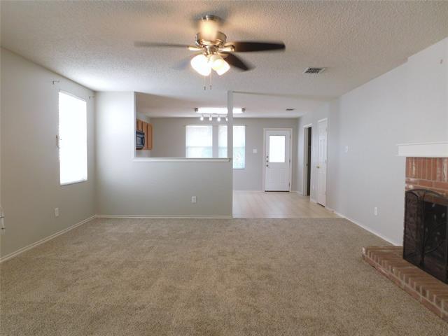 Photo - 5721 Thoroughbred Trail