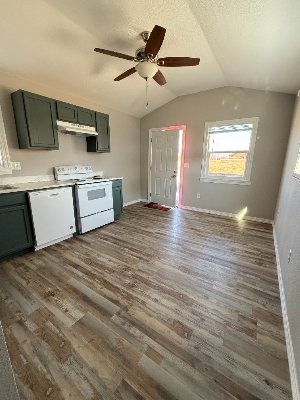 Photo - 105148 S 4736 Rd