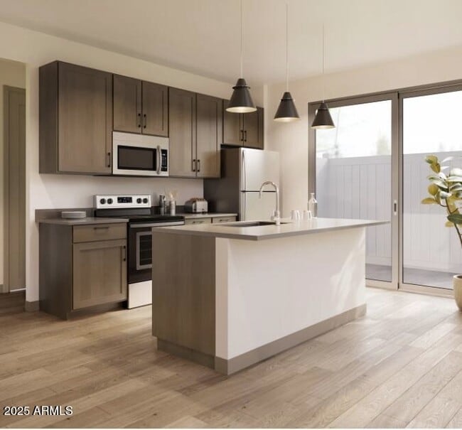 Photo - 19550 N Gunsmoke Rd