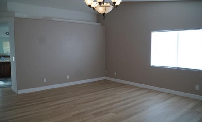 Photo - 389 Foster Springs Rd