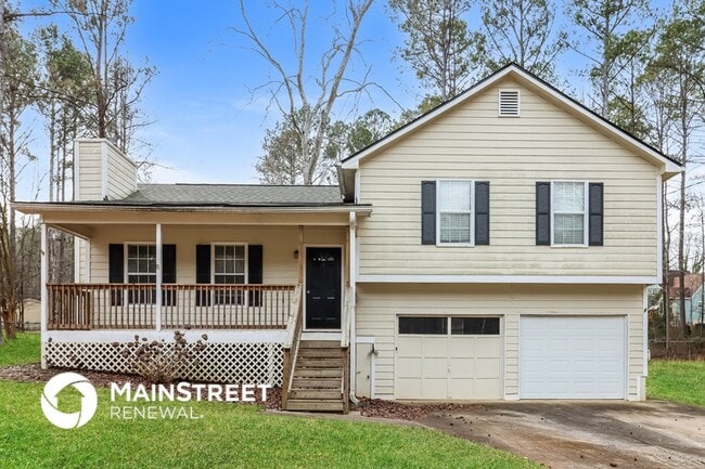 Building Photo - 51 Glenbrook Ct