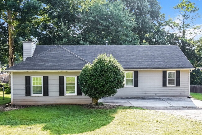 Building Photo - 1471 Daniel Ln