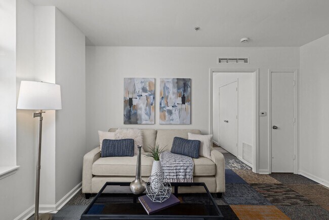 Photo - 8612 Halls Ferry Road Unit 503