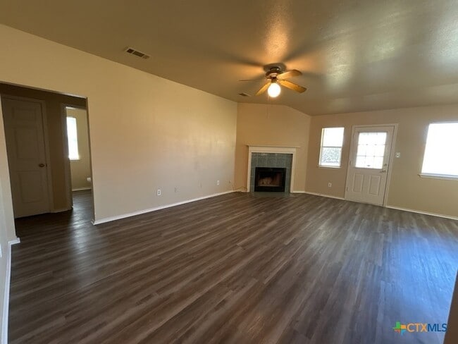 Photo - 4805 Sterling Cir