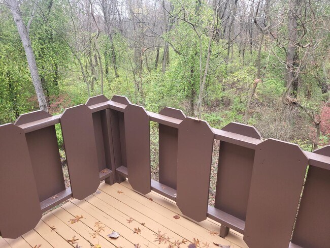 Photo - 20-32 Church St - 32-11