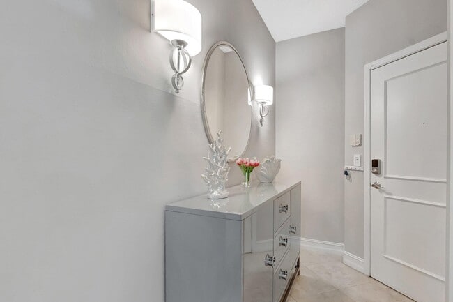 Photo - 3606 S Ocean Blvd Unit 108