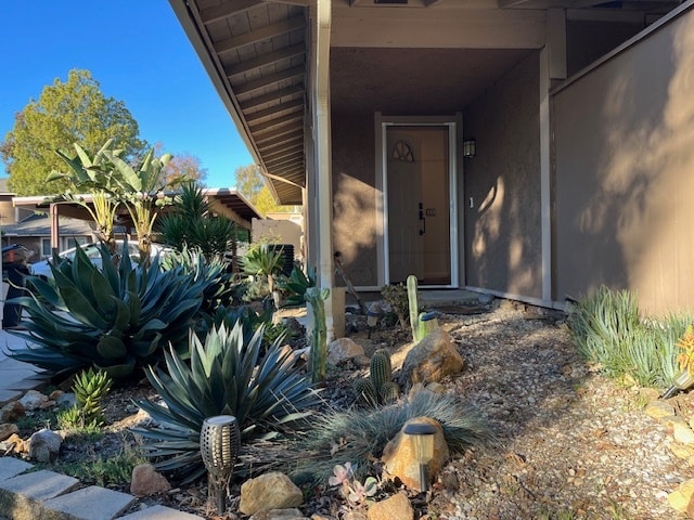 Photo - 28850 Conejo View Dr