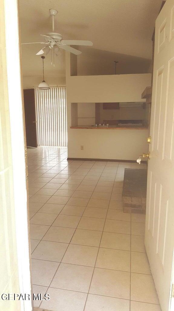 Photo - 1388 Trudy Elaine Dr Unit C