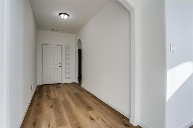 Photo - 317 Meadow View Ln