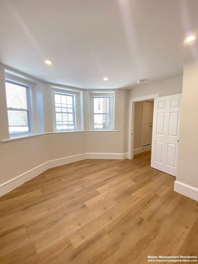 Photo - 7 Kenney St Unit #A