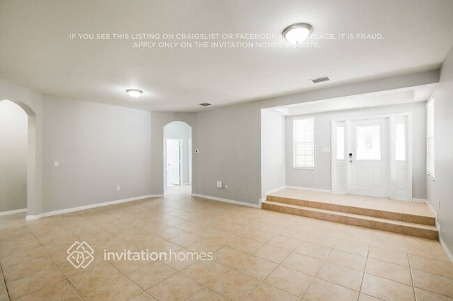 Photo - 9741 SW 161st Pl